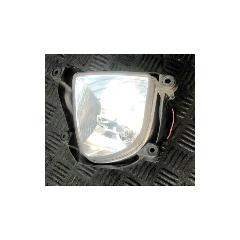 2008 Kia Sportage MK2 FRONT BUMPER FOG LIGTH RH /