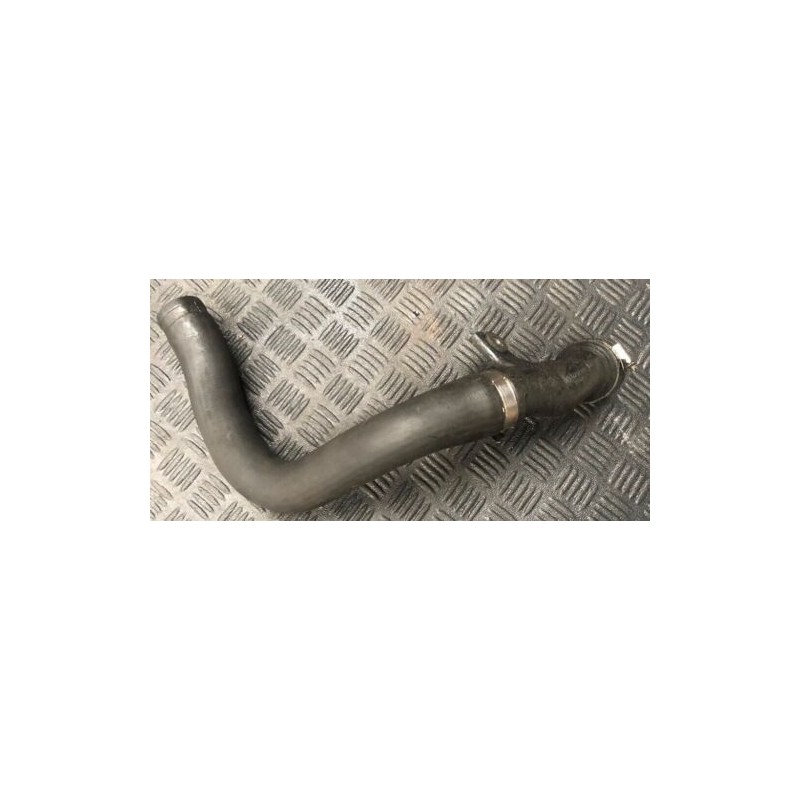 2008 Nissan Qashqai+2 J10 2.0 D AUTO COOLANT PIPE HP04