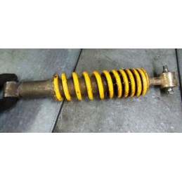 2008 QUADZILLA 300 QUAD SHOCK ABSORBER