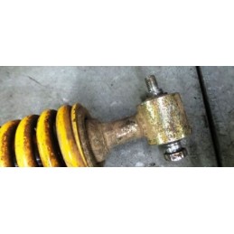 2008 QUADZILLA 300 QUAD SHOCK ABSORBER