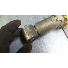 2008 QUADZILLA 300 QUAD SHOCK ABSORBER