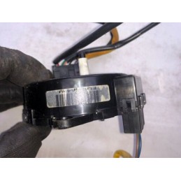 2009 CHEVROLET EPICA STEERING WHEEL SPRING SQUIB