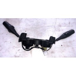 2009 CHEVROLET EPICA WIPER INDICATOR STALK