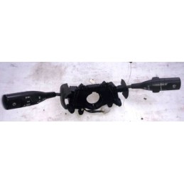 2009 CHEVROLET EPICA WIPER INDICATOR STALK