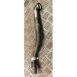 2009 Citroen C5 2.0 HDi VTR+ MK3 PIPE *