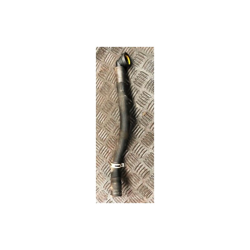 2009 Citroen C5 2.0 HDi VTR+ MK3 PIPE *