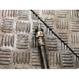 2009 MERCEDES-BENZ C-CLASS W204 C320 AIR CON PIPE*