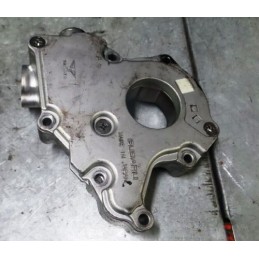 2009 SUBARU LEGACY OUTBACK FORESTER 2.0 D OIL HOUSING PUMP