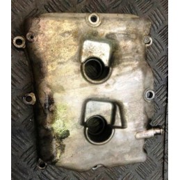 2009 Subaru Outback legacy 2.0 D LH ROCKER COVER