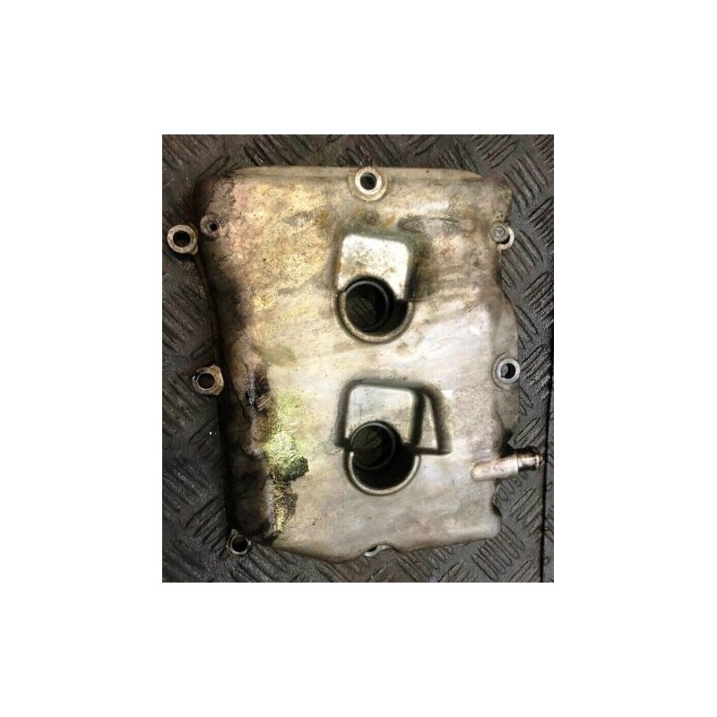 2009 Subaru Outback legacy 2.0 D LH ROCKER COVER