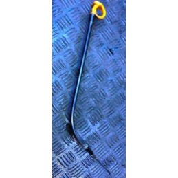 2009 Subaru Outback legacy 2.0 D OIL DIPSTICK