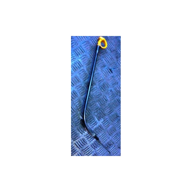 2009 Subaru Outback legacy 2.0 D OIL DIPSTICK