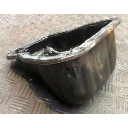 2009 Subaru Outback legacy 2.0 D OIL SUMP