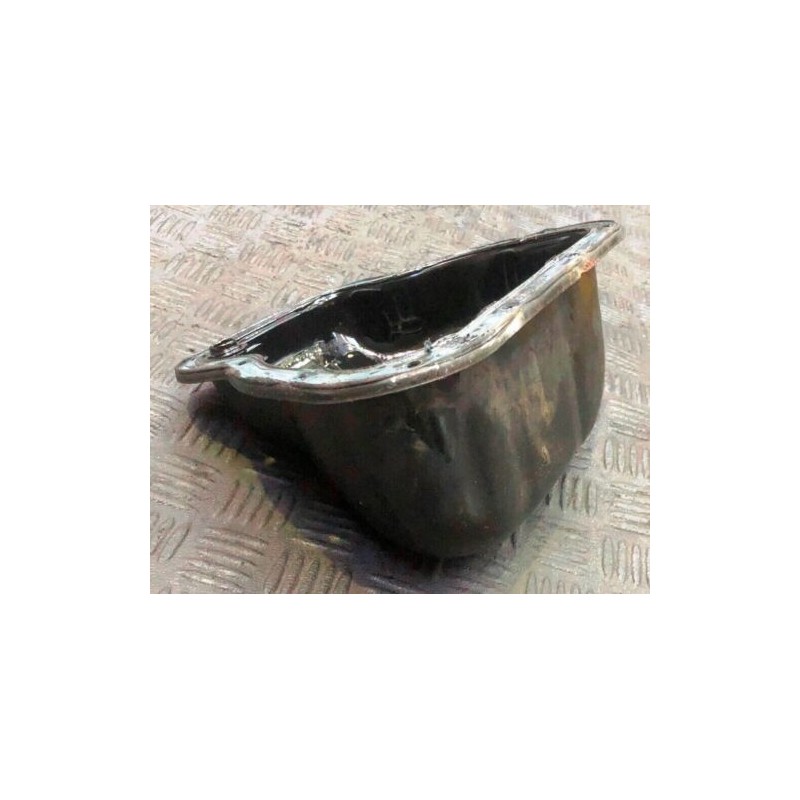 2009 Subaru Outback legacy 2.0 D OIL SUMP