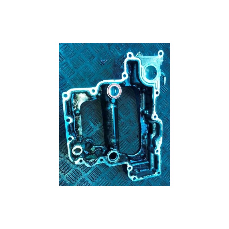 2009 Subaru Outback legacy 2.0 D OIL SUMP CARRIER