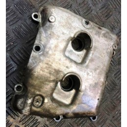 2009 Subaru Outback legacy 2.0 D RH ROCKER COVER