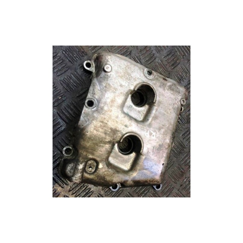 2009 Subaru Outback legacy 2.0 D RH ROCKER COVER