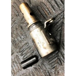 2009 VOLKSWAGEN TIGUAN 1.4 TSI 5N BWK CAMSHAFT SENSOR