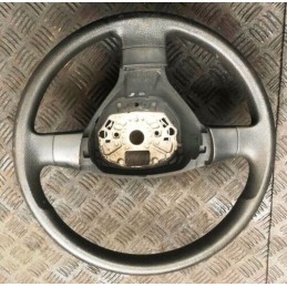 2009 VW TIGUAN 1.4 TSI MK1 5N ECU SET 5N0920970C / 3C0937049AH / 03C906032T