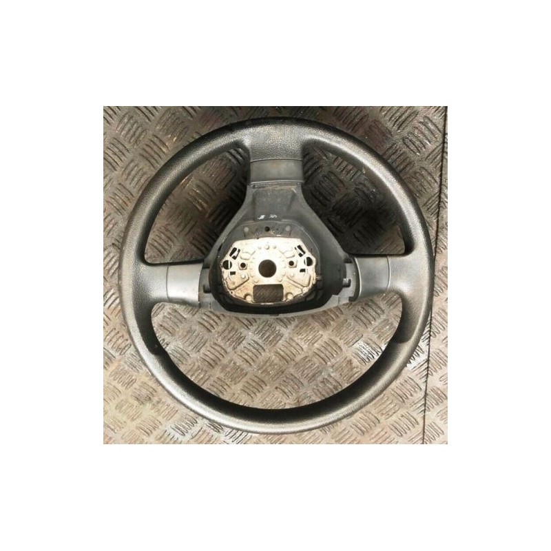 2009 VW TIGUAN 1.4 TSI MK1 5N ECU SET 5N0920970C / 3C0937049AH / 03C906032T