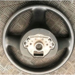 2009 VW TIGUAN 1.4 TSI MK1 5N ECU SET 5N0920970C / 3C0937049AH / 03C906032T