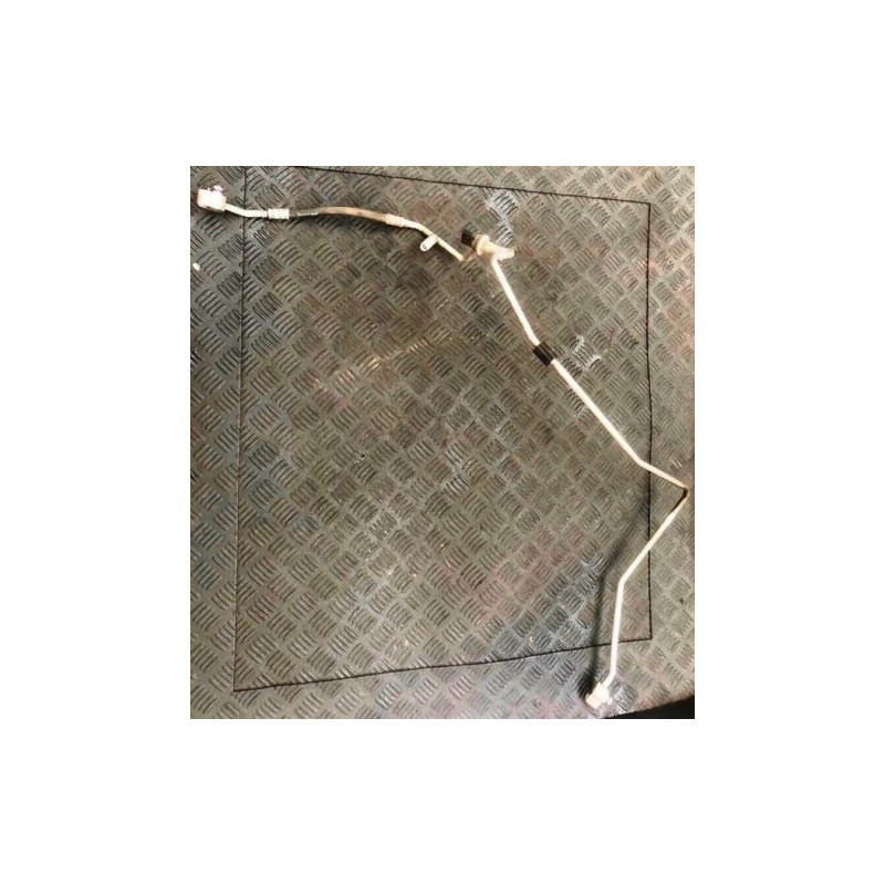 2009 VW VOLKSWAGEN TIGUAN 1.4 TSI MK1 5N AIR CON PIPE **