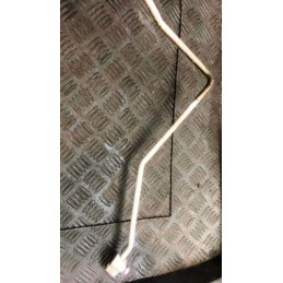 2009 VW VOLKSWAGEN TIGUAN 1.4 TSI MK1 5N AIR CON PIPE **