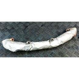 2010 JAGUAR XF 3.0 D X250 MANIFOLD
