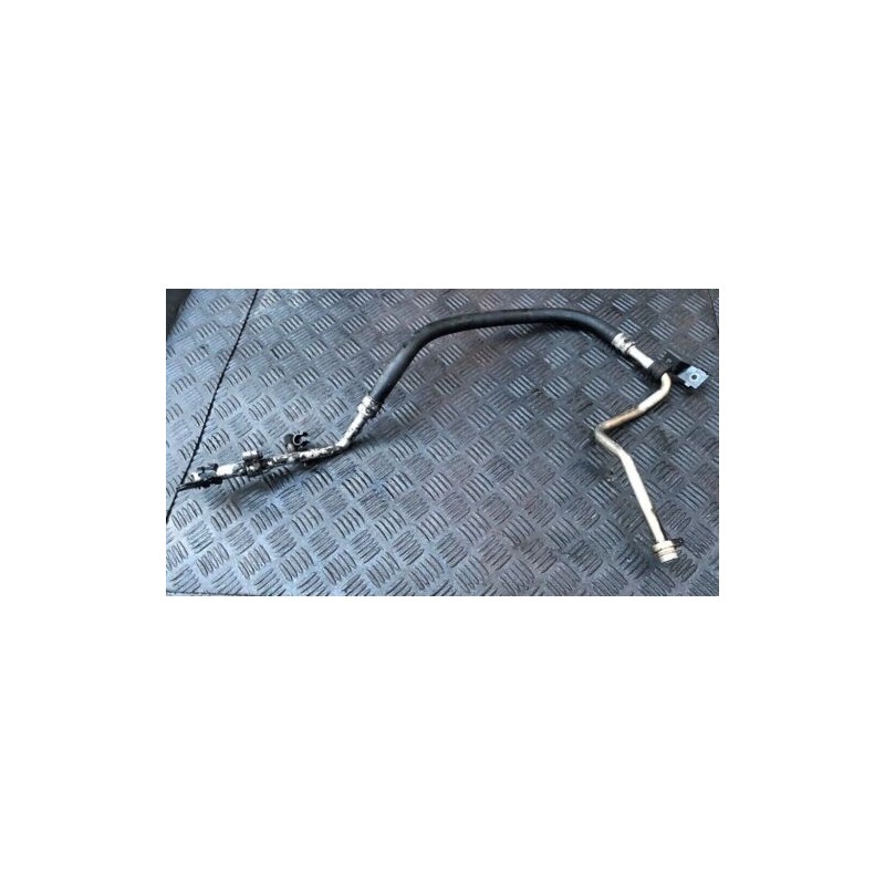 2010 RENAULT GRAND SCENIC MK3 1.4 TCe AIR CON PIPE /*