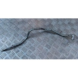 2010 RENAULT GRAND SCENIC MK3 1.4 TCe INTAKE MANIFOLD PIPE