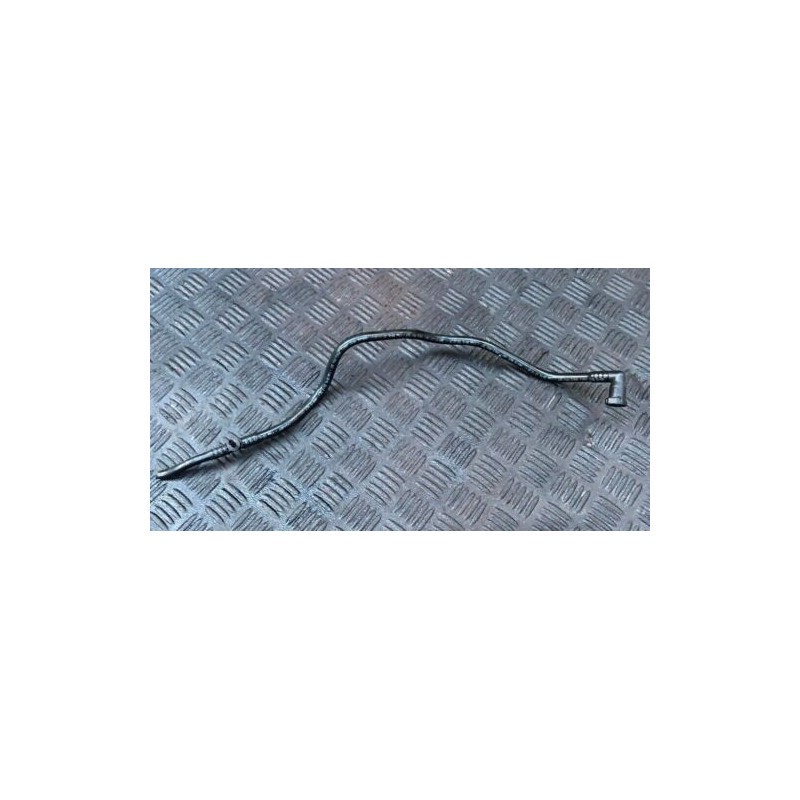 2010 RENAULT GRAND SCENIC MK3 1.4 TCe INTAKE MANIFOLD PIPE