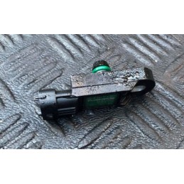 2010 RENAULT GRAND SCENIC MK3 1.4 TCe MAP SENSOR 0281002997 / 223650001R