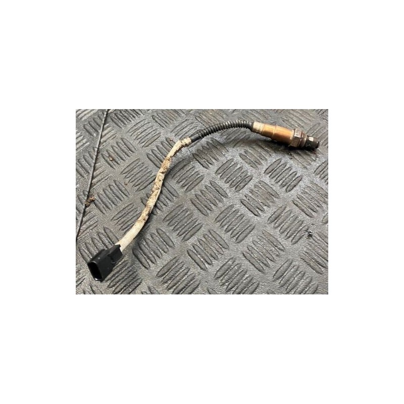2010 RENAULT GRAND SCENIC MK3 1.4 TCe O2 LAMBDA SENSOR