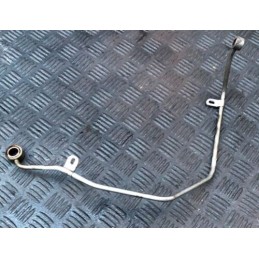 2010 RENAULT GRAND SCENIC MK3 1.4 TCe OIL PIPE /*