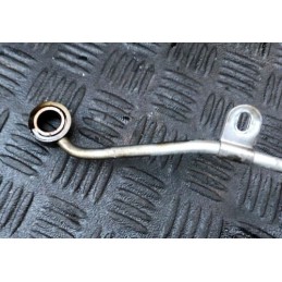 2010 RENAULT GRAND SCENIC MK3 1.4 TCe OIL PIPE /*