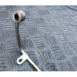 2010 RENAULT GRAND SCENIC MK3 1.4 TCe OIL PIPE /*