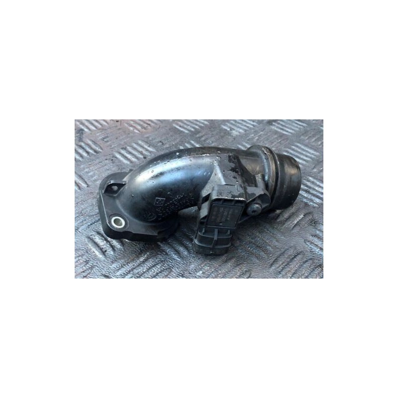 2010 RENAULT GRAND SCENIC MK3 1.4 TCe PIPE 144633761R / 144630001R / 0281006029