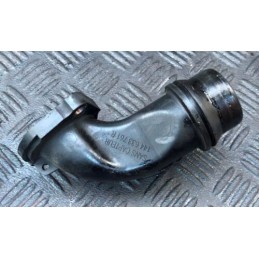 2010 RENAULT GRAND SCENIC MK3 1.4 TCe PIPE 144633761R / 144630001R / 0281006029