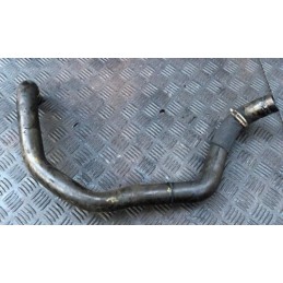 2010 RENAULT GRAND SCENIC MK3 1.4 TCe WATER HOUSING PIPE