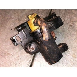 2010 VAUXHALL INSIGNIA 2.0 DIESEL SOLENOID 55563534