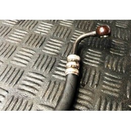 2011 IVECO DAILY 35S11 MK4 ONLY STEERING RACK PIPE /*