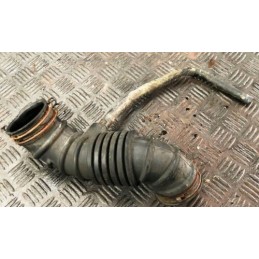 2011 KIA VENGA 1.4 PETROL BODY THROTTLE PIPE 28138-1P100