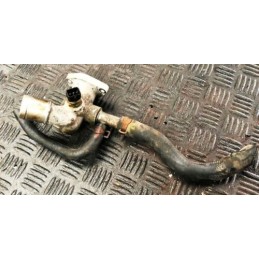 2011 KIA VENGA 1.4 PETROL COOLANT HOUSING GDY