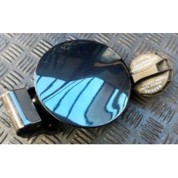 2011 KIA VENGA 1.4 PETROL FUEL FLAP 9F