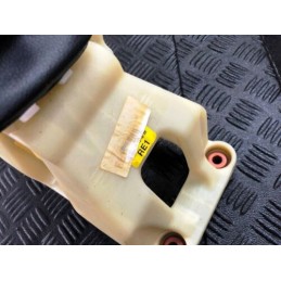 2011 KIA VENGA 1.4 PETROL GEAR SELECTOR 5 SPEED 1P100 1E16 / 43700-1P910