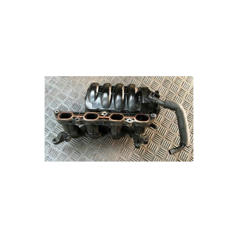 2011 KIA VENGA 1.4 PETROL INTAKE MANIFOLD 39300-2B000