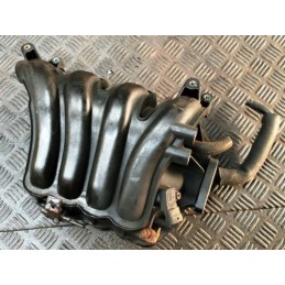 2011 KIA VENGA 1.4 PETROL INTAKE MANIFOLD 39300-2B000