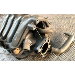 2011 KIA VENGA 1.4 PETROL INTAKE MANIFOLD 39300-2B000