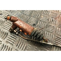 2011 KIA VENGA 1.4 PETROL SLAVE CYLINDER