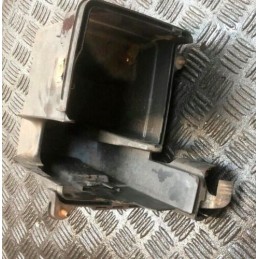 2011 PEUGEOT BOXER 335 L3H2 LWB SHR 2.2 COVER